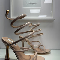 Tacco “Spiral Chic”-1212