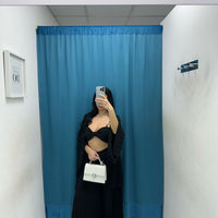 Coordinato camicia e pantalone 53562