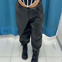 Pantalone "Urban Shadow"-2623