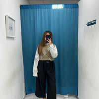 Pantalone a palazzo 6001