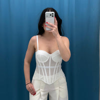 Corsetto Angel-2292