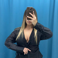 Camicia "Filana"-6628