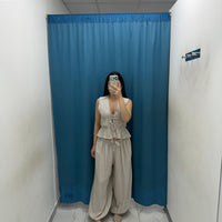 Coordinato "Alchimia Set"-3309