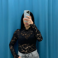 Body in pizzo 5538