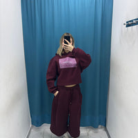 CozyCourt Set - 2684-2685