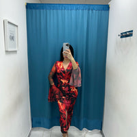 Vestito shade 10300