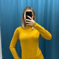 Nordic Whisper Knit - 624/5119-18