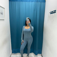 Tuta intera shade 2993