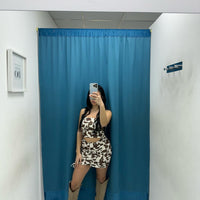 Gonna cow girl coulisse 40651