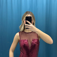 Body"Sheer Glow"-14436