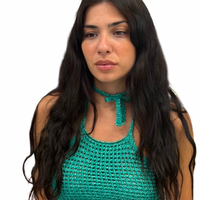 top "Foro"-23726
