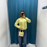 Camicia "Cravatta di Charme"-56222