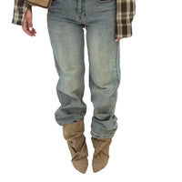 Jeans"Loren"-5133