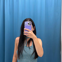 top "Foro"-23726