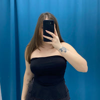 Top a fascia 12791