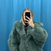 VÉRA HOOD-PJ-121