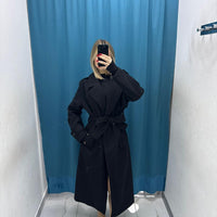 Cappotto Élise - 31067