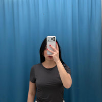 Maglia Fenix-148