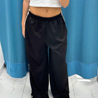 Pantalone Giada 7034