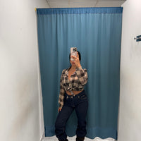 Jeans Elio – Lavaggio Deep Blue-F45