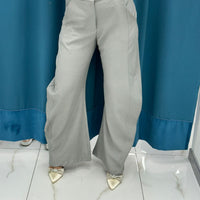 Pantalone balloon 6238