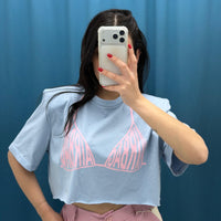Maglia spice-190602