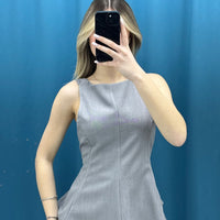 Completo"soffio"-16090