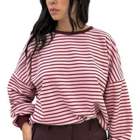Maglia"GoodVibes"-52739