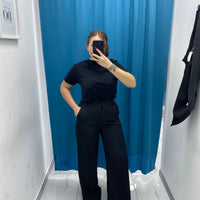 T-shirt basic