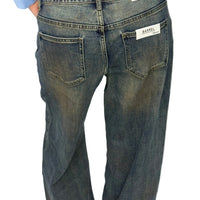 Jeans"Lilly"-2511