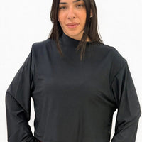 Maglia"Lady"-16815