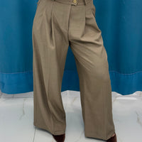 Pantalone “Élise” - 6271