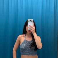 top "Foro"-23726