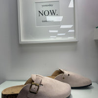 Sabot"Clog"-7908