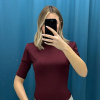 Skyline Body - 11897