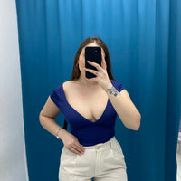 Maglia vintage 12773
