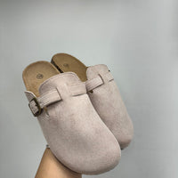 Sabot"Clog"-7908