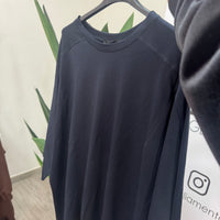 Easy Wave Top - 2633