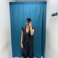 Bustier Animalier-3234