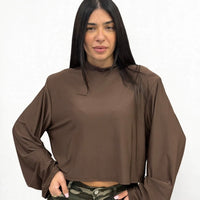 Maglia"Lady"-16815