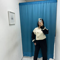 Coordinato giacca e pantalone 1850