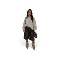 Maglia"Maira"51902