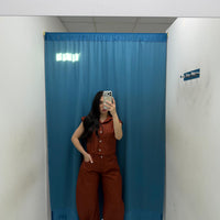 Set "Metropolis"-13503