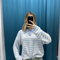 Classic Twist - 3059