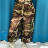 Pantalone lumina 2894