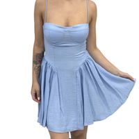 vestito"Miami"-6671 (Copia)
