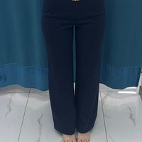 Pantalone "Linea Perfetta"-580