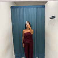 Completo Harmony-6706