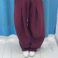 Comfy Set - 2657