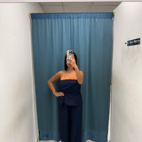 Completo Harmony-6706